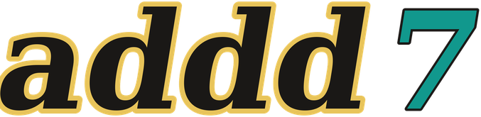 addd7 logo